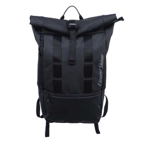 Lizard Skins Cache Lifestyle Backpack 