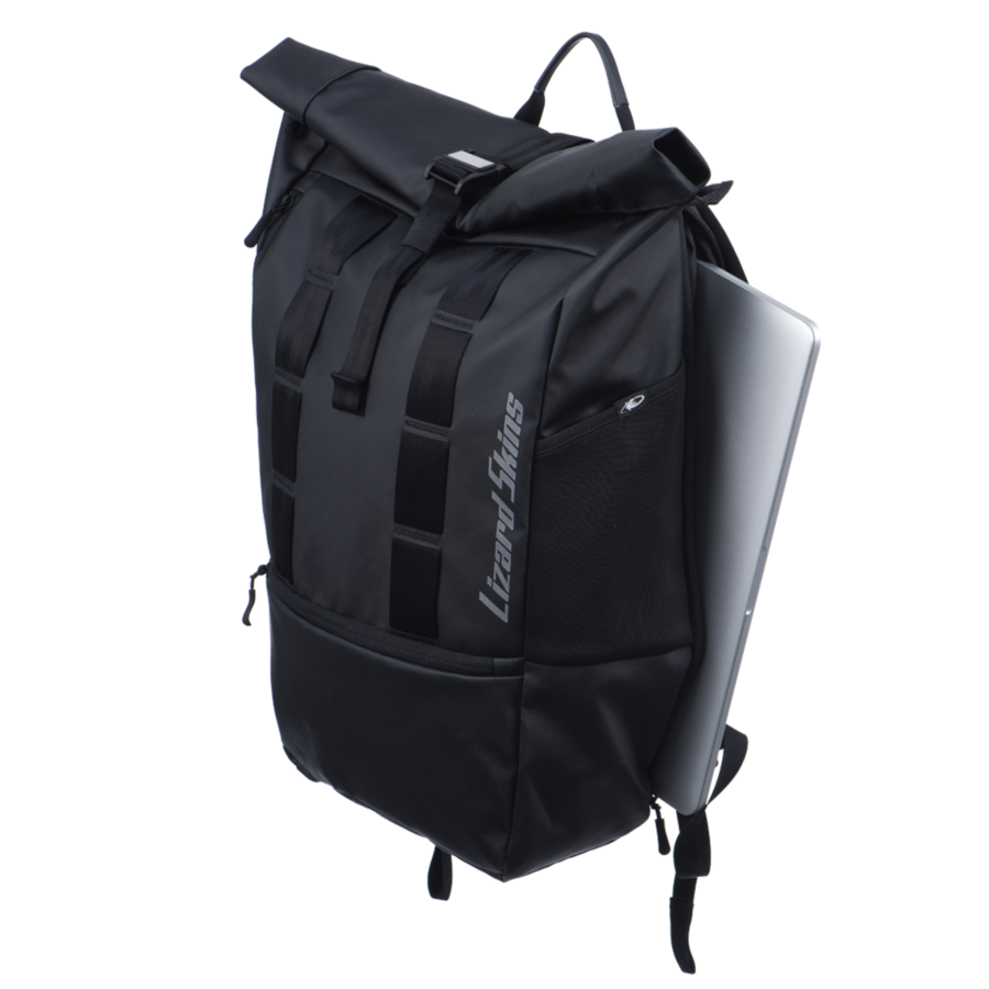 Lizard Skins Cache Lifestyle Backpack