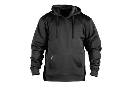 Rawlings Youth Long Sleeve Hoodie 