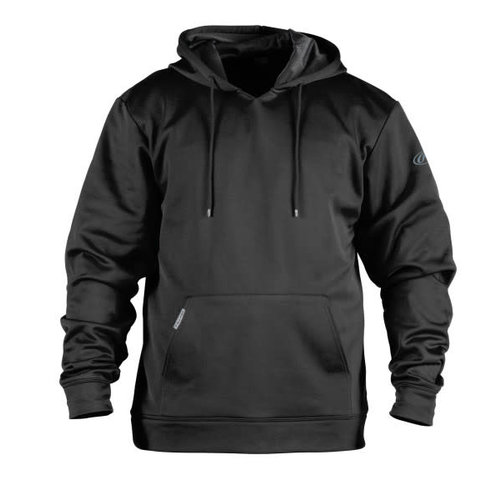 Rawlings Adult Long Sleeve Hoodie 