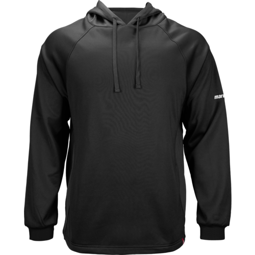 Marucci Warm-Up Technical Fleece Hoodie 