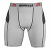 Marucci Marucci Men's Padded Sliding Short