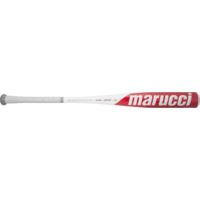 Marucci CAT8 BBCOR -3 High School/College Baseball Bat