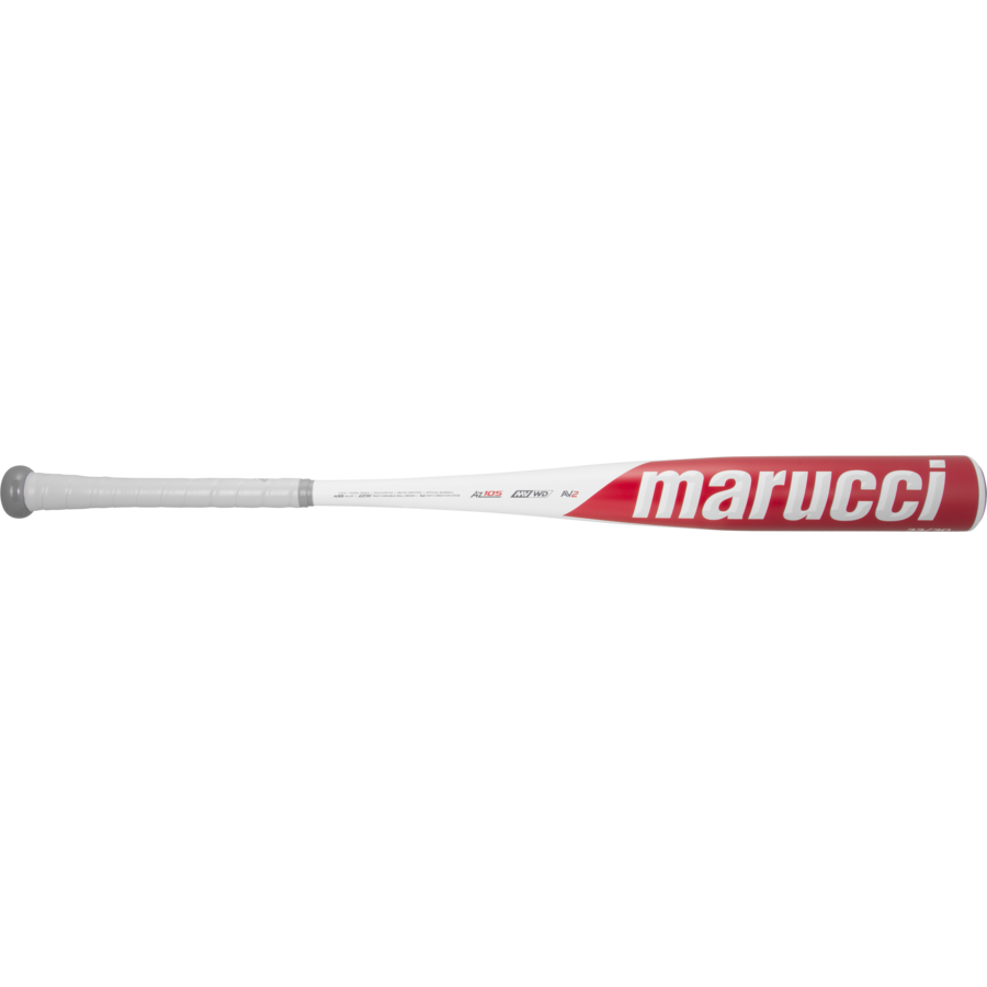Marucci CAT8 -5 USSSA