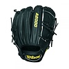 Wilson Wilson A2000 CK22 Clayton Kershaw GM 11.75" Pitcher Baseball Glove