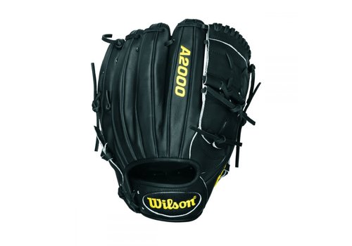 Search results for wilson glove - Charlie Rose Baseball