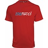 Marucci Marucci Adult USA Tee