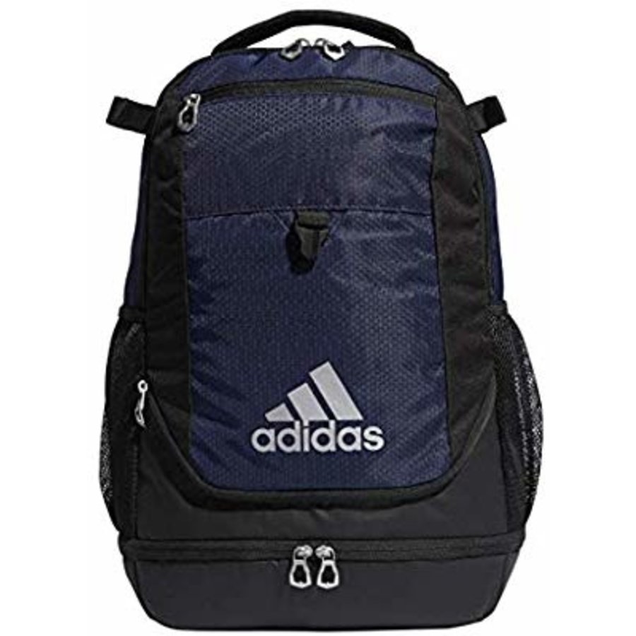 adidas hydroshield backpack