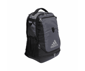 adidas utility xl team backpack