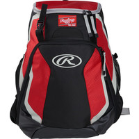 Rawlings R500 Youth Players Backpack