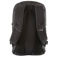 Mizuno Front Office Coach's Backpack