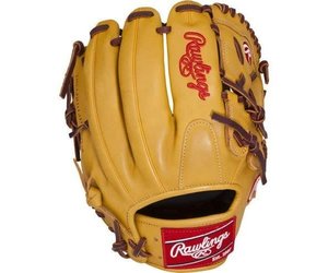 rawlings gamer glove