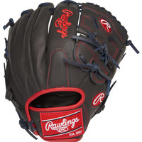 rawlings gamer 11.75
