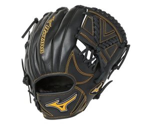 mizuno mvp bat pack