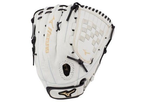 Mizuno Samarai Men's Catchers Set Navy/Grey - Charlie Rose Baseball