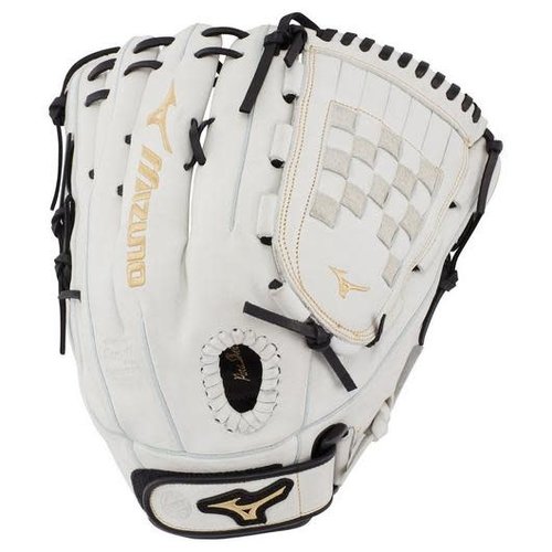 MVP Prime Fastpitch Glove 