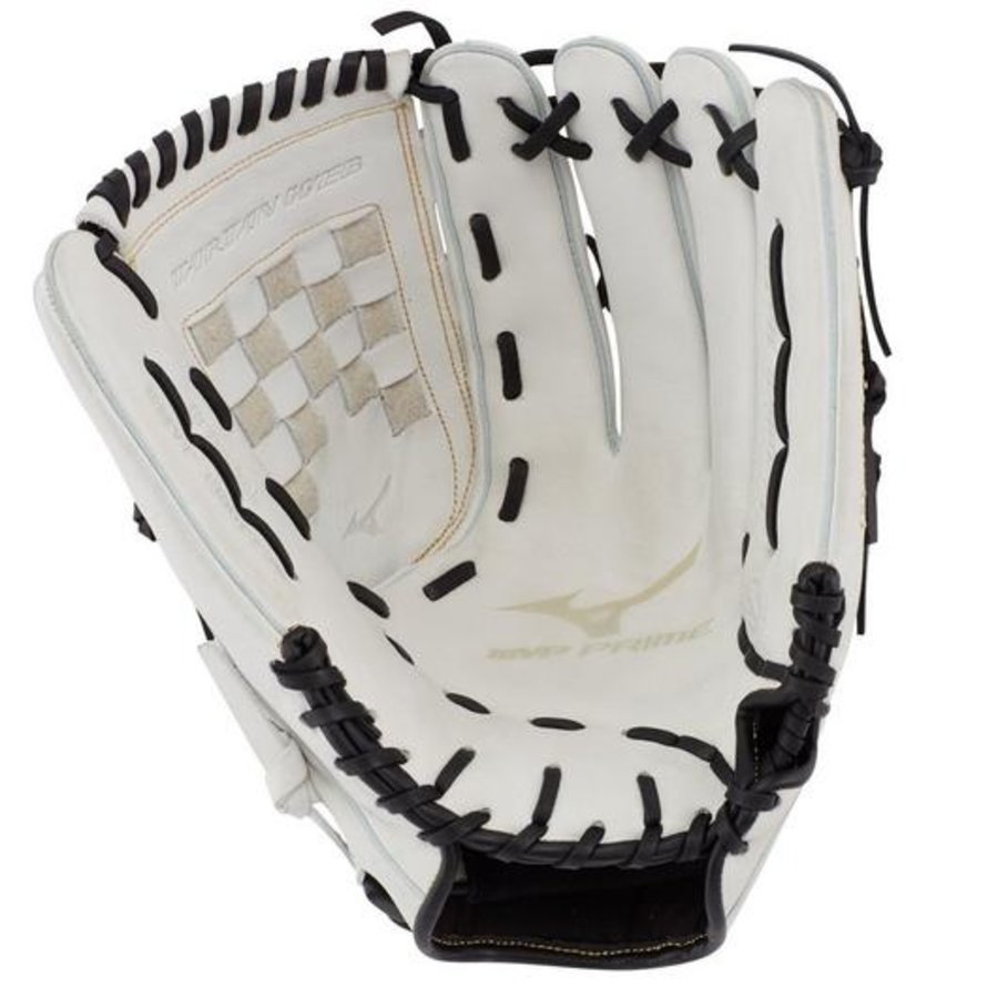 MVP Prime Fastpitch Glove