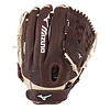 Mizuno Mizuno Franchise Series Fastpitch Glove