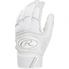 Rawlings Rawlings Workhorse Youth Baseball Batting Gloves Rawlings Rawlings Workhorse Youth Baseball Batting Gloves