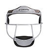 Champro Sports Champro The Grill Defensive Fielder's Facemask