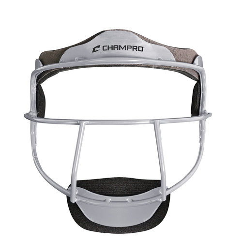 Champro The Grill Defensive Fielder's Facemask 