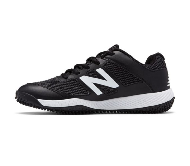 new balance 4040v4 youth turf