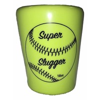 Markwort Super Slugger Bat Weight