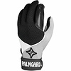 Markwort Markwort Youth Palmgard Inner Glove