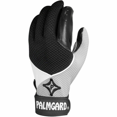 Markwort Youth Palmgard Inner Glove 