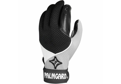 Markwort Adult Palmgard Inner Glove 