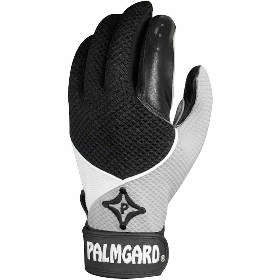 Markwort Adult Palmgard Inner Glove
