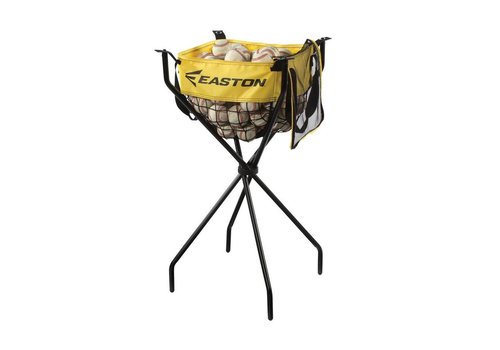 Easton Ball Caddy 