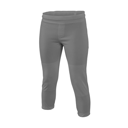 Easton Women's Zone Softball Pants 