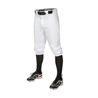 Easton Youth Pro+ Knicker Baseball Pants