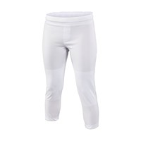 Easton Girl's Zone Softball Pants