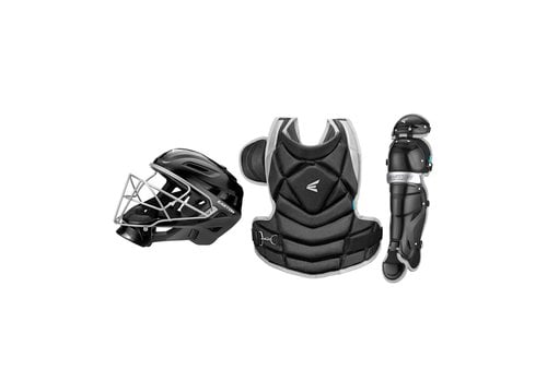 Easton The Fundamental By Jen Schro Fastpitch Catcher's Kit 