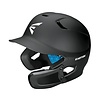 Easton Easton Z5 2.0 Matte Batting Helmet w/ Universal Jaw Guard