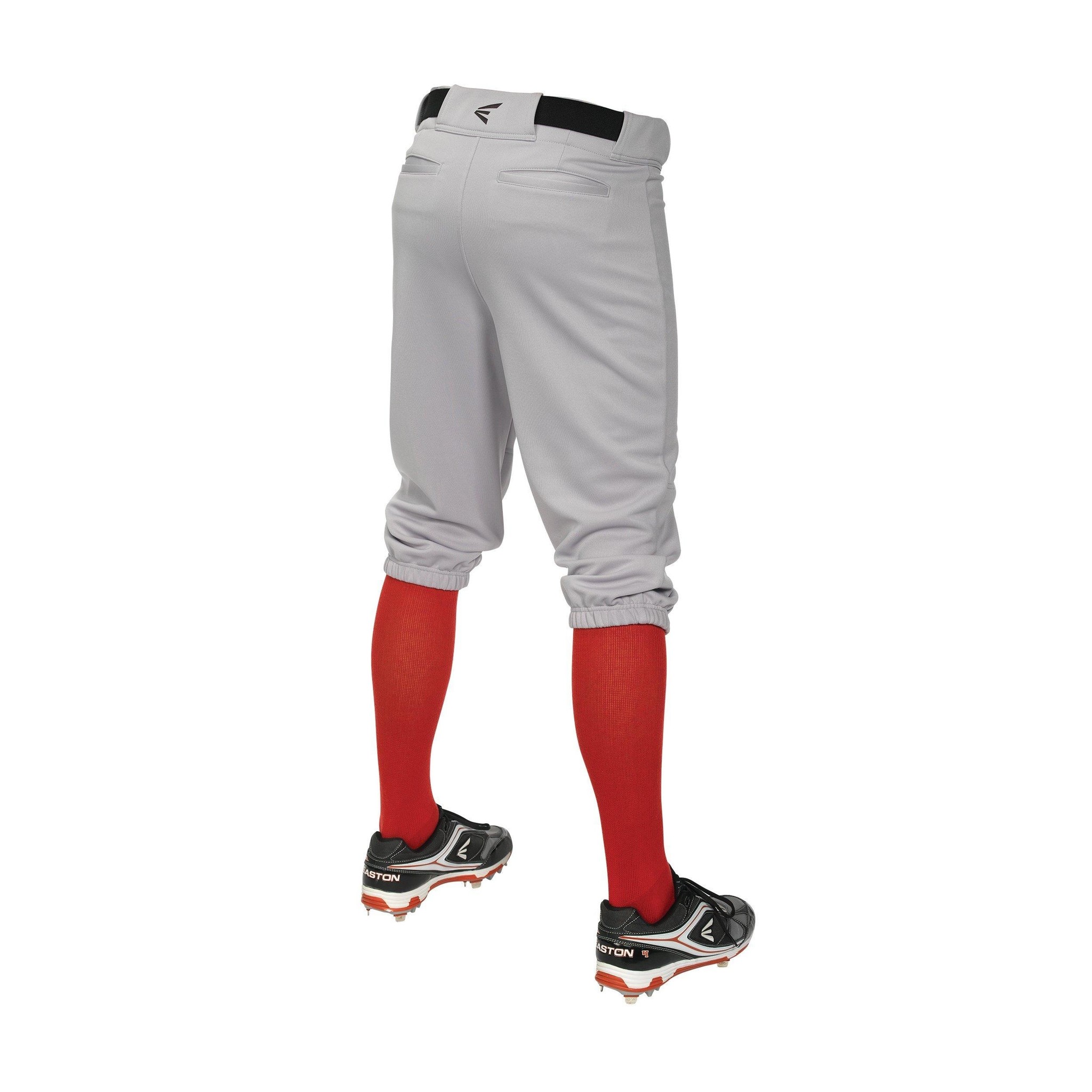 Youth Pro+ Knicker Baseball Pants - Charlie Rose Baseball