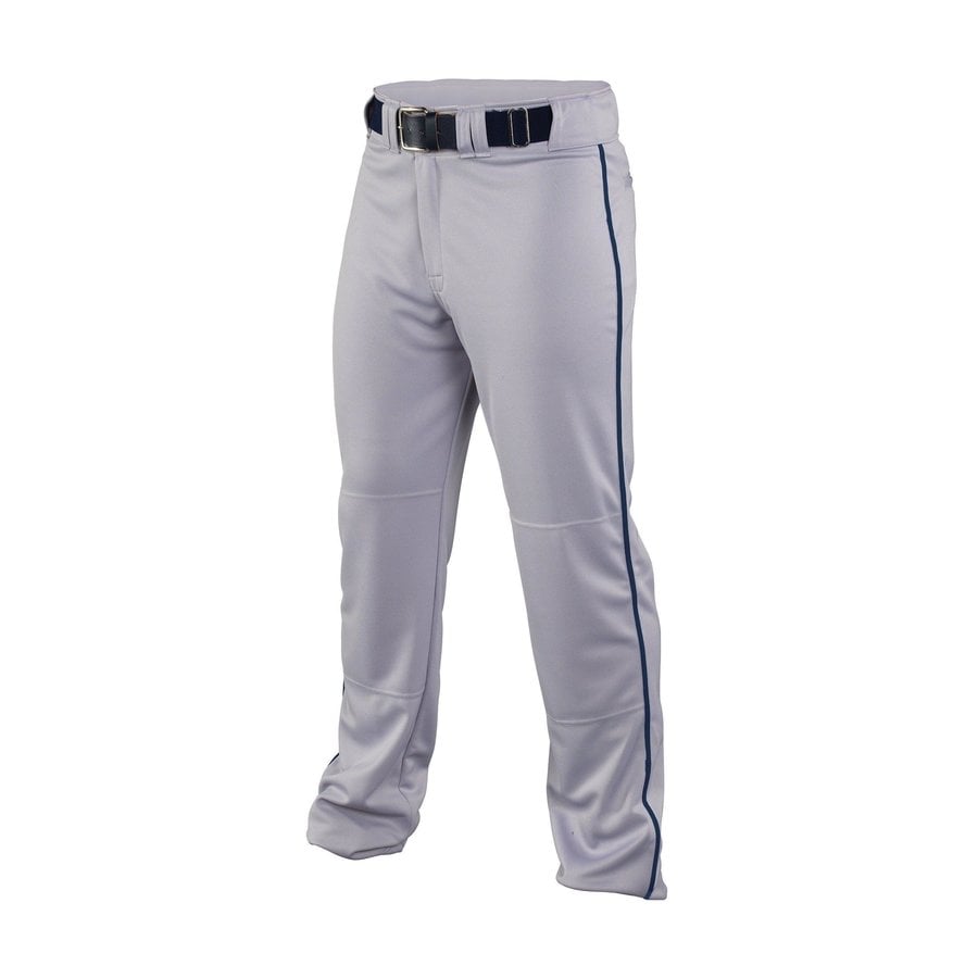 Easton Rival 2 Piped Baseball Pants