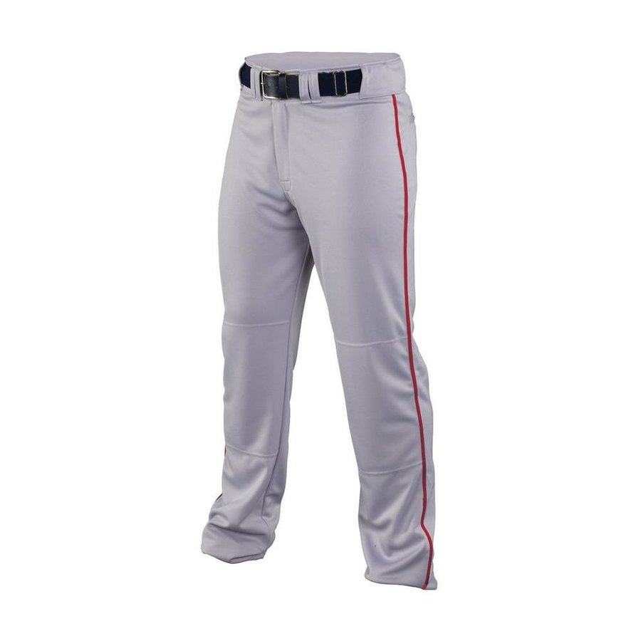 Easton Rival 2 Piped Baseball Pants