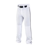 Easton Rival 2 Piped Baseball Pants