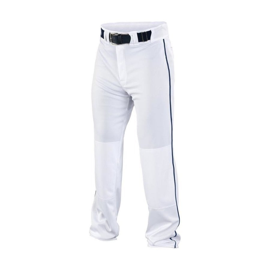 Easton Rival 2 Piped Baseball Pants