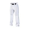 Easton Easton Rival 2 Piped Baseball Pants