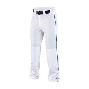 Mizuno Youth Premier Short Solid Knicker Baseball Pants - Charlie Rose  Baseball