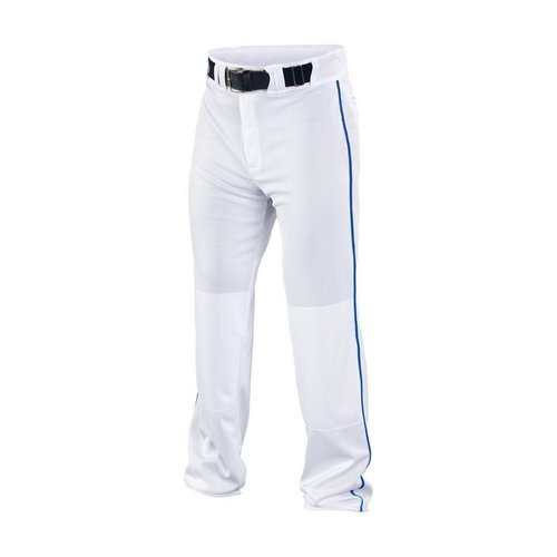 Easton Rival 2 Piped Baseball Pants 