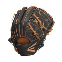 Easton Pro Collection Hybrid 12" Infield/Pitcher's Baseball Glove