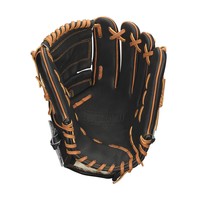 Easton Pro Collection Hybrid 12" Infield/Pitcher's Baseball Glove