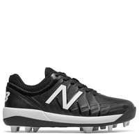 youth new balance cleats