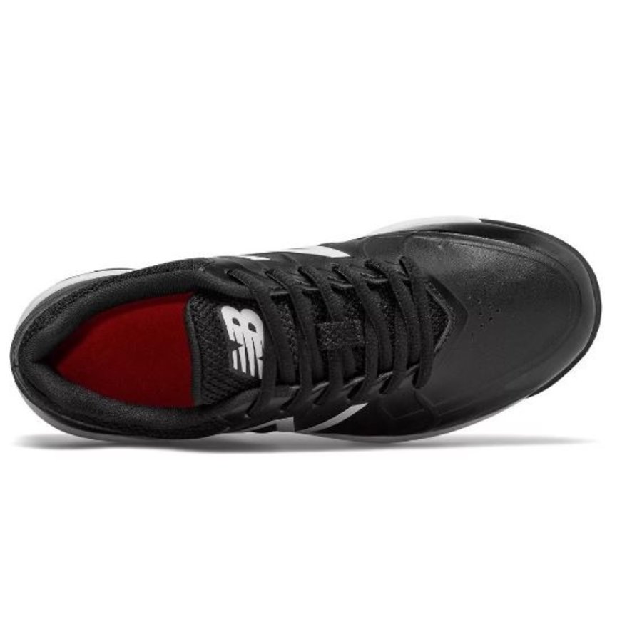 new balance youth j4040v5 molded baseball cleats