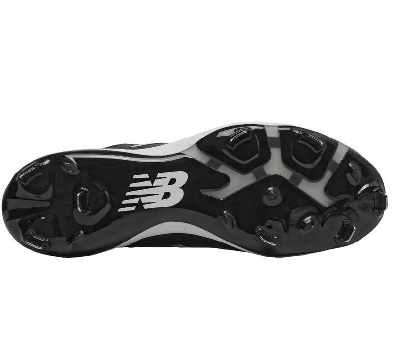 new balance metal new balance metal